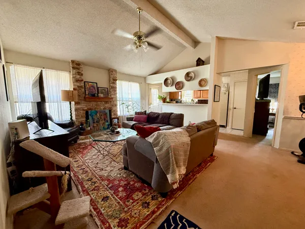 $1,795 | 16704 Whitebrush Loop, Austin, TX 78717