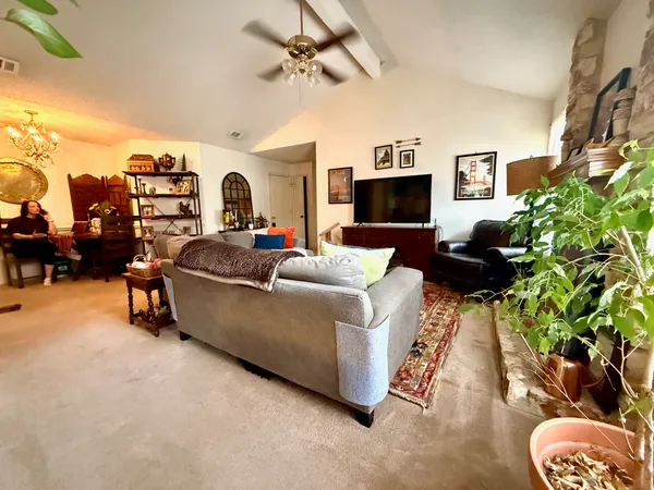 $1,795 | 16704 Whitebrush Loop, Austin, TX 78717