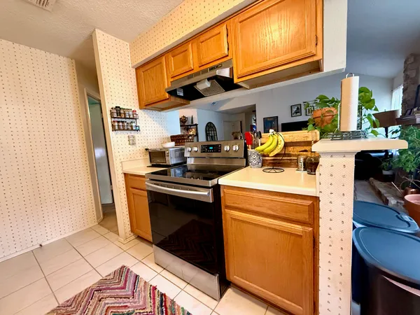 $1,795 | 16704 Whitebrush Loop, Austin, TX 78717