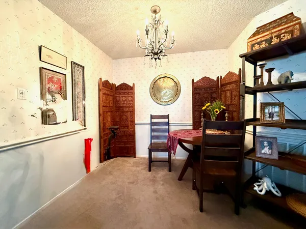 $1,795 | 16704 Whitebrush Loop, Austin, TX 78717