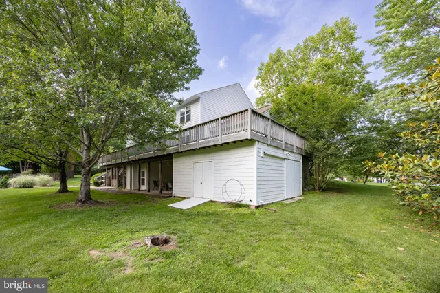 $1,875,000 | 1021 Mulberry Street, Chester Springs, PA 19425