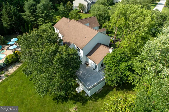 $1,875,000 | 1021 Mulberry Street, Chester Springs, PA 19425