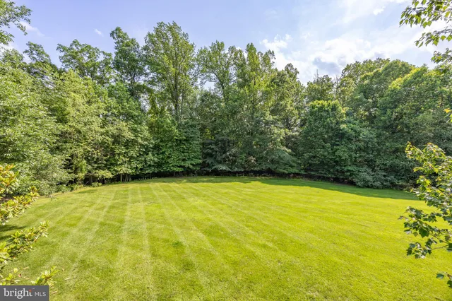 $1,875,000 | 1021 Mulberry Street, Chester Springs, PA 19425