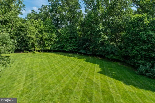 $1,875,000 | 1021 Mulberry Street, Chester Springs, PA 19425
