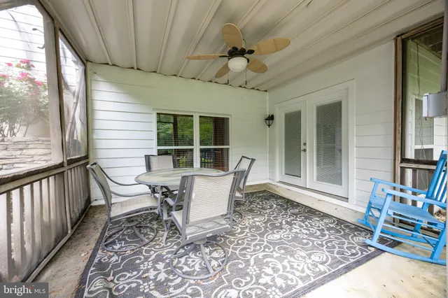 $1,875,000 | 1021 Mulberry Street, Chester Springs, PA 19425