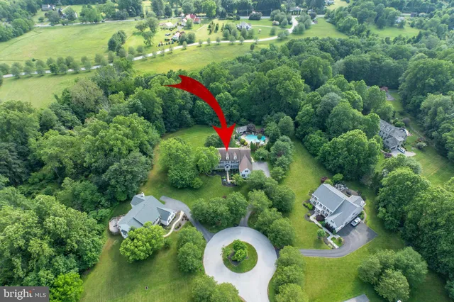 $1,875,000 | 1021 Mulberry Street, Chester Springs, PA 19425