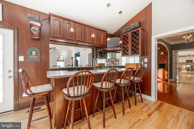 $1,875,000 | 1021 Mulberry Street, Chester Springs, PA 19425