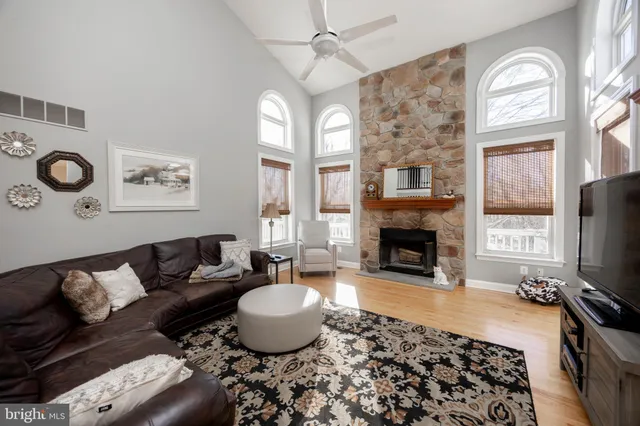 $1,875,000 | 1021 Mulberry Street, Chester Springs, PA 19425