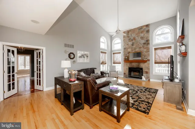 $1,875,000 | 1021 Mulberry Street, Chester Springs, PA 19425