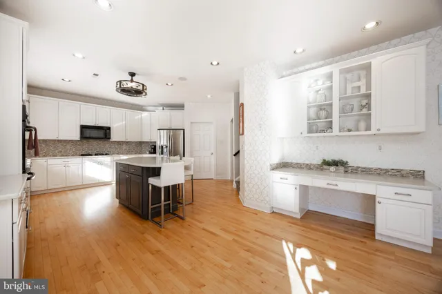 $1,875,000 | 1021 Mulberry Street, Chester Springs, PA 19425