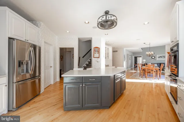 $1,875,000 | 1021 Mulberry Street, Chester Springs, PA 19425