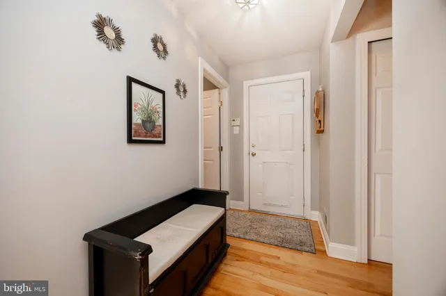 $1,875,000 | 1021 Mulberry Street, Chester Springs, PA 19425