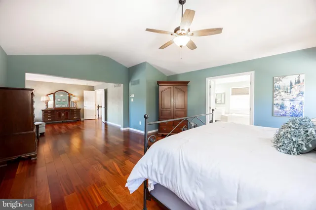 $1,875,000 | 1021 Mulberry Street, Chester Springs, PA 19425