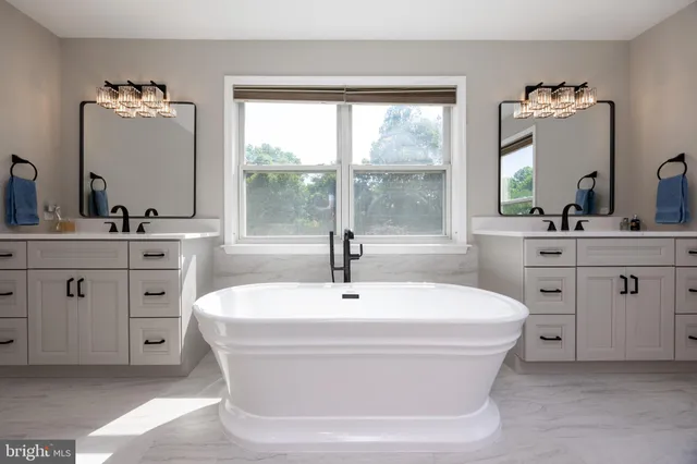 $1,875,000 | 1021 Mulberry Street, Chester Springs, PA 19425