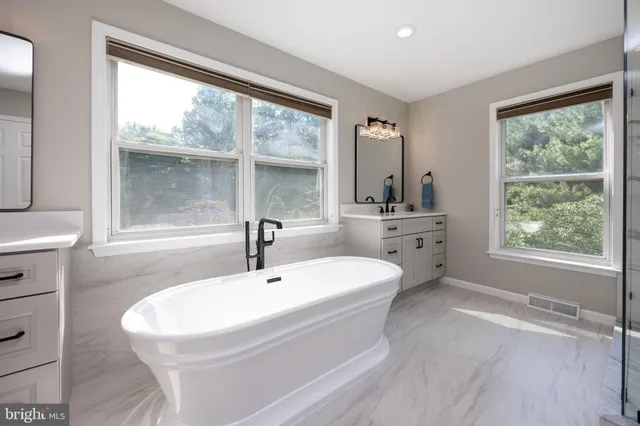 $1,875,000 | 1021 Mulberry Street, Chester Springs, PA 19425