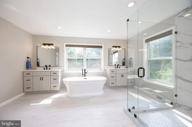 $1,875,000 | 1021 Mulberry Street, Chester Springs, PA 19425