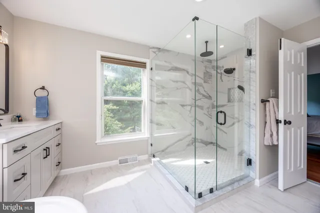 $1,875,000 | 1021 Mulberry Street, Chester Springs, PA 19425