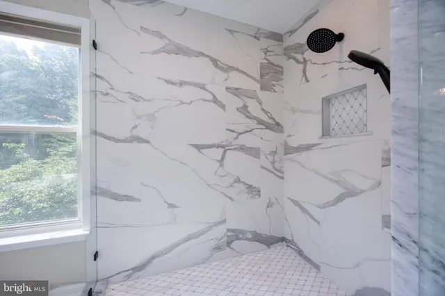 $1,875,000 | 1021 Mulberry Street, Chester Springs, PA 19425