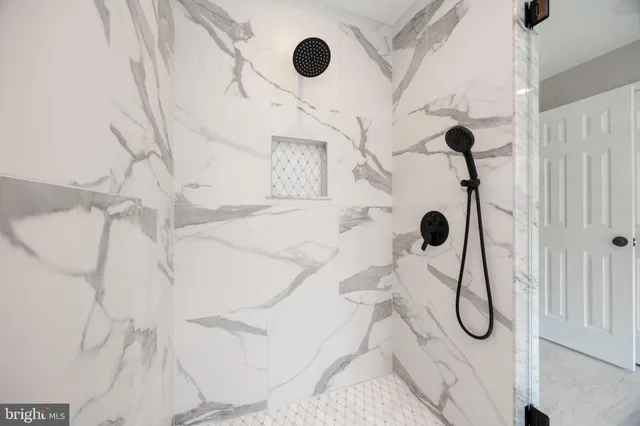 $1,875,000 | 1021 Mulberry Street, Chester Springs, PA 19425