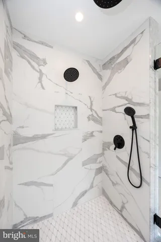 $1,875,000 | 1021 Mulberry Street, Chester Springs, PA 19425