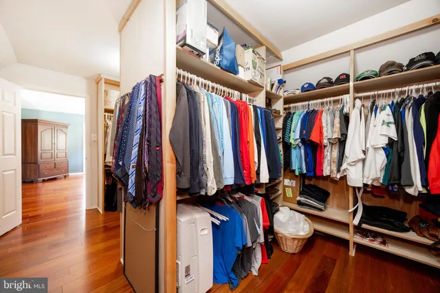 $1,875,000 | 1021 Mulberry Street, Chester Springs, PA 19425