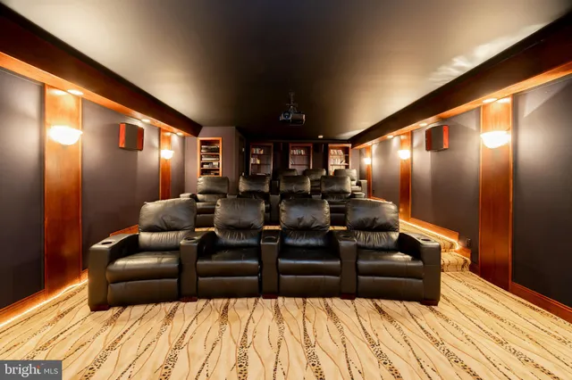 $1,875,000 | 1021 Mulberry Street, Chester Springs, PA 19425