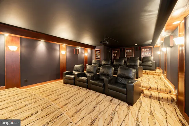 $1,875,000 | 1021 Mulberry Street, Chester Springs, PA 19425