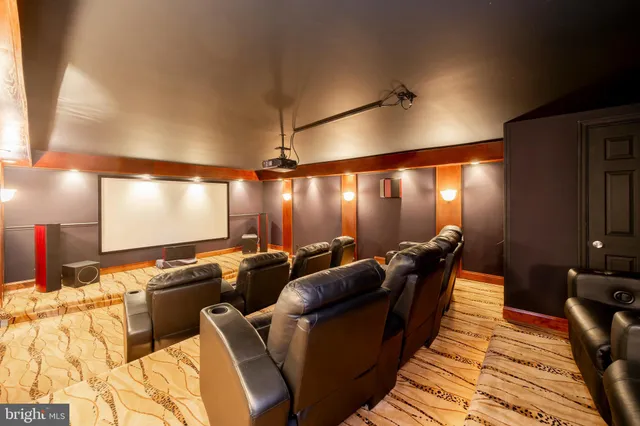 $1,875,000 | 1021 Mulberry Street, Chester Springs, PA 19425