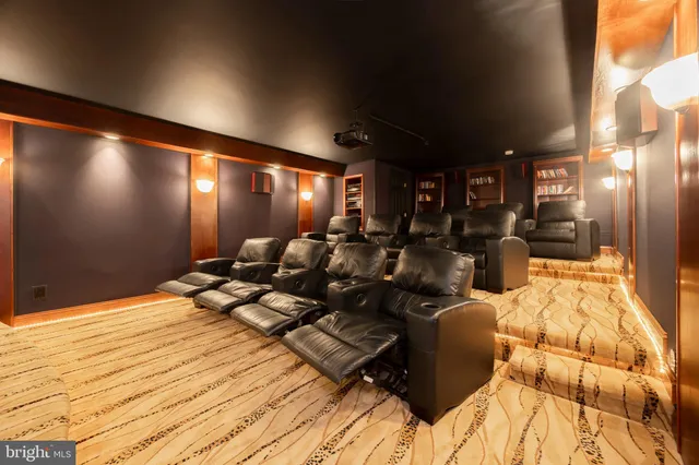 $1,875,000 | 1021 Mulberry Street, Chester Springs, PA 19425