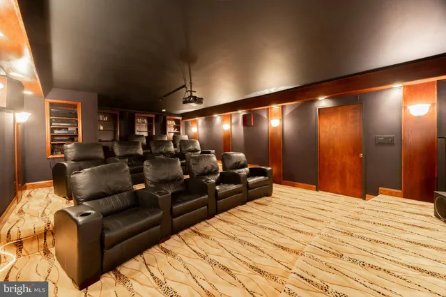 $1,875,000 | 1021 Mulberry Street, Chester Springs, PA 19425