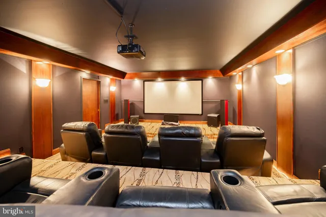 $1,875,000 | 1021 Mulberry Street, Chester Springs, PA 19425