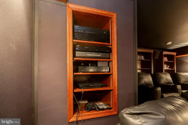 $1,875,000 | 1021 Mulberry Street, Chester Springs, PA 19425