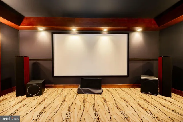 $1,875,000 | 1021 Mulberry Street, Chester Springs, PA 19425