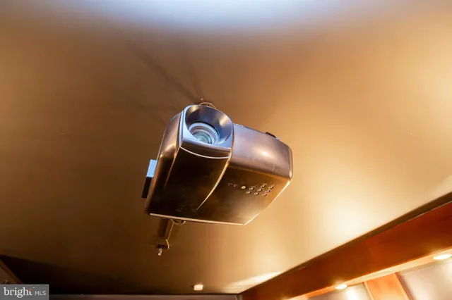 $1,875,000 | 1021 Mulberry Street, Chester Springs, PA 19425