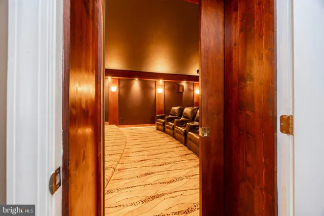 $1,875,000 | 1021 Mulberry Street, Chester Springs, PA 19425