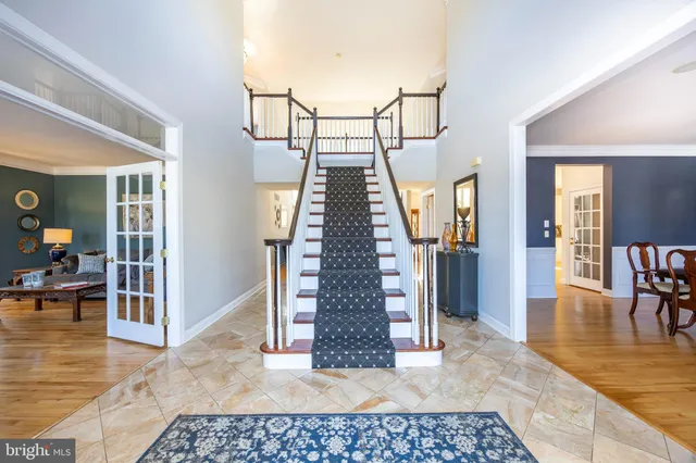 $1,875,000 | 1021 Mulberry Street, Chester Springs, PA 19425