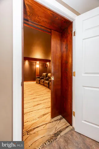 $1,875,000 | 1021 Mulberry Street, Chester Springs, PA 19425