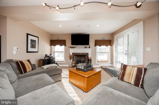 $1,875,000 | 1021 Mulberry Street, Chester Springs, PA 19425