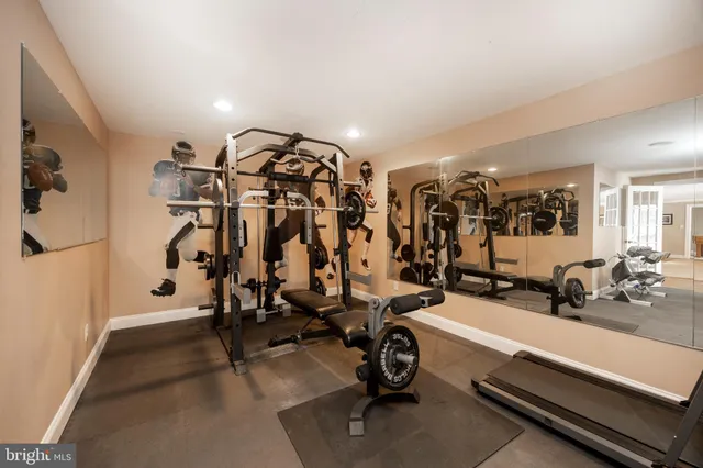 $1,875,000 | 1021 Mulberry Street, Chester Springs, PA 19425