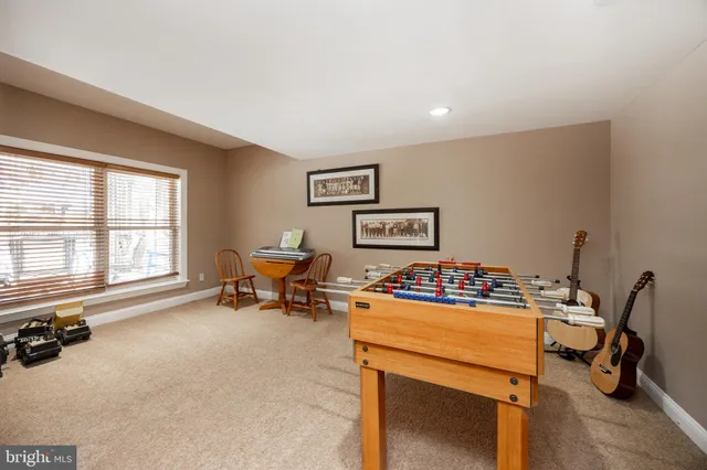 $1,875,000 | 1021 Mulberry Street, Chester Springs, PA 19425