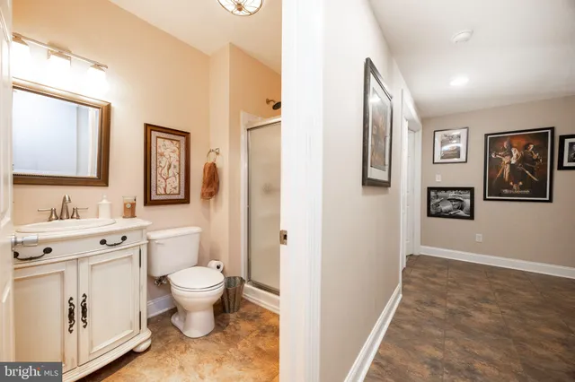 $1,875,000 | 1021 Mulberry Street, Chester Springs, PA 19425