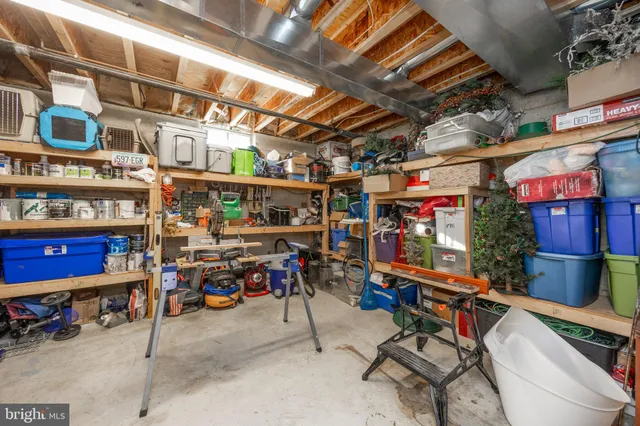 $1,875,000 | 1021 Mulberry Street, Chester Springs, PA 19425