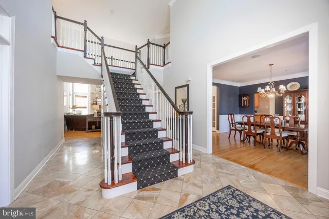$1,875,000 | 1021 Mulberry Street, Chester Springs, PA 19425