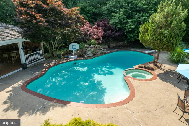 $1,875,000 | 1021 Mulberry Street, Chester Springs, PA 19425