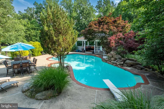 $1,875,000 | 1021 Mulberry Street, Chester Springs, PA 19425