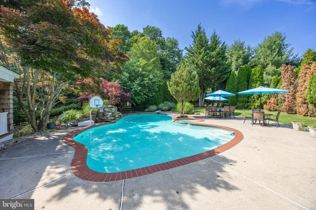 $1,875,000 | 1021 Mulberry Street, Chester Springs, PA 19425