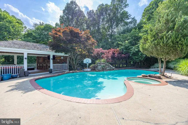 $1,875,000 | 1021 Mulberry Street, Chester Springs, PA 19425