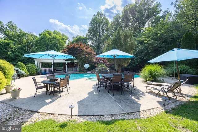 $1,875,000 | 1021 Mulberry Street, Chester Springs, PA 19425