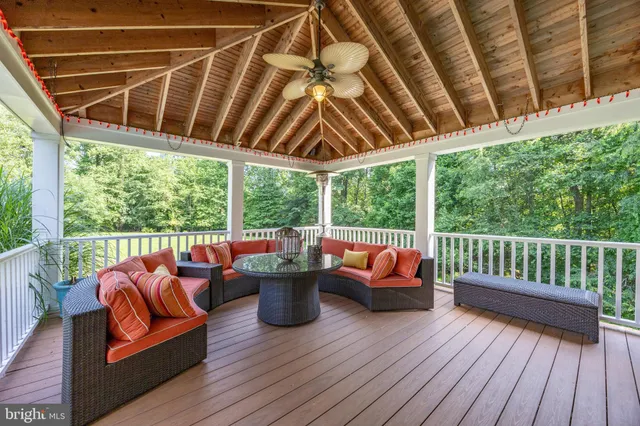 $1,875,000 | 1021 Mulberry Street, Chester Springs, PA 19425