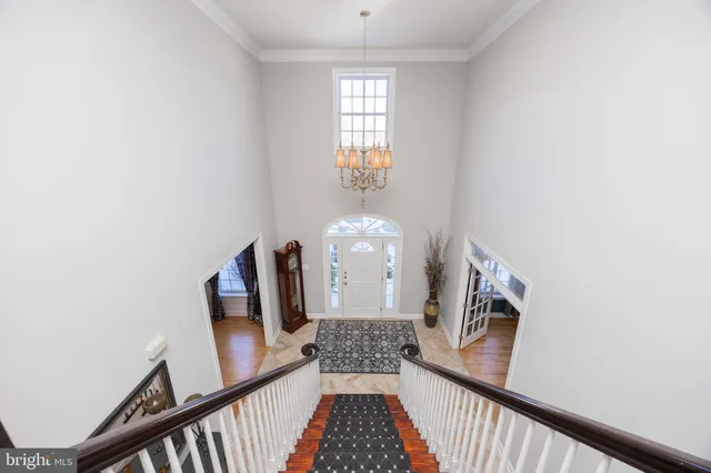 $1,875,000 | 1021 Mulberry Street, Chester Springs, PA 19425